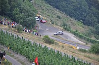 WRC-D 22-08-2010 075.jpg WRC-D 22-08-2010 075.jpg